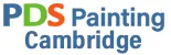 Painter and Decorators Cambridge – Painting and Decorating Services